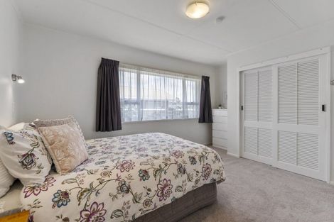 Photo of property in 22a Rata Street, Waikanae, 5036