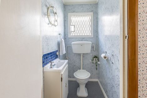 Photo of property in 42 Monro Street, Seatoun, Wellington, 6022