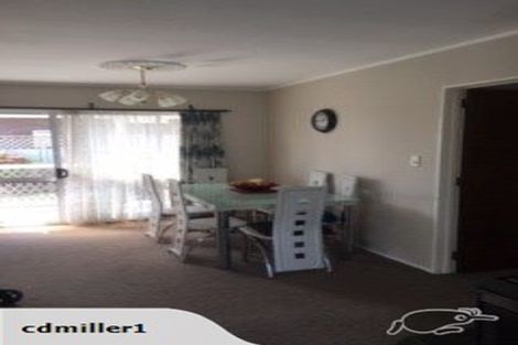 Photo of property in 1 Walpole Street, Leamington, Cambridge, 3432