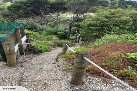 Photo of property in 21a Perehipe Road, Karikari Peninsula, Kaitaia, 0483