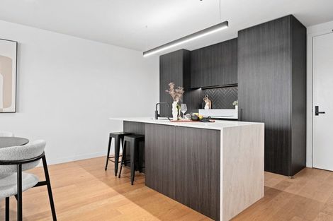 Photo of property in Parkhaven, 302/220 Tristram Street, Hamilton Central, Hamilton, 3204