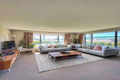 Photo of property in 64 Keppel Street, New Brighton, Christchurch, 8083