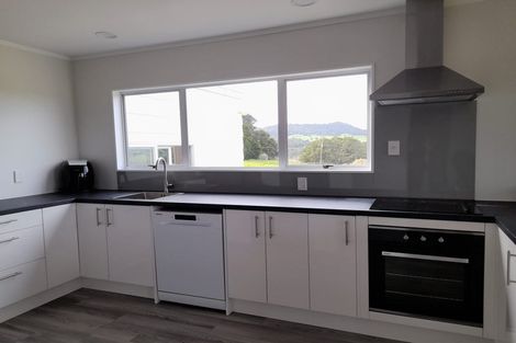 Photo of property in 311a Akerama Road, Hukerenui, Hikurangi, 0182