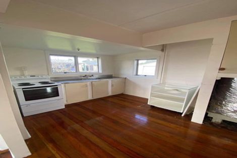 Photo of property in 15 Puia Street, Ngawha Springs, Kaikohe, 0472