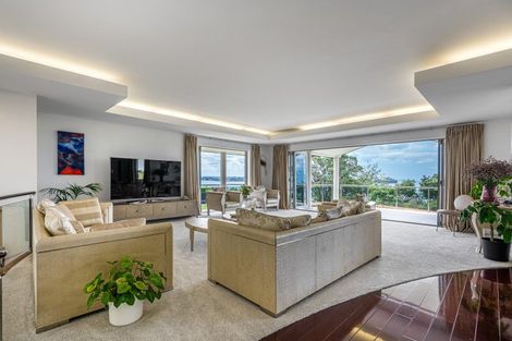 Photo of property in 36 Paritai Drive, Orakei, Auckland, 1071