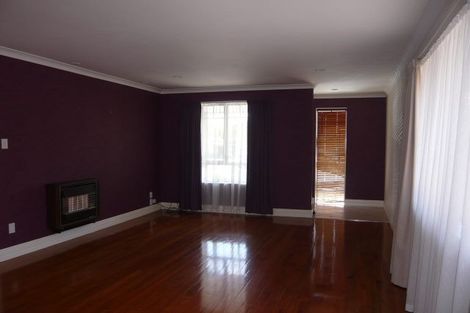 Photo of property in 608a River Road, Fairfield, Hamilton, 3214