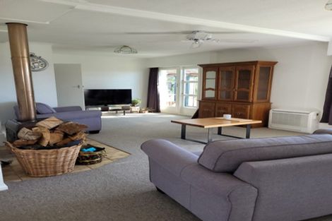 Photo of property in 43 Mackinnon Loop, Te Anau, 9600