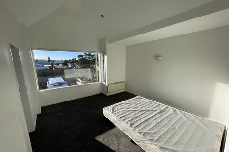 Photo of property in 2/37 Rifle Range Road, Taupo, 3330
