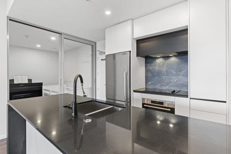 Photo of property in 409/2a Munroe Lane, Albany, Auckland, 0632