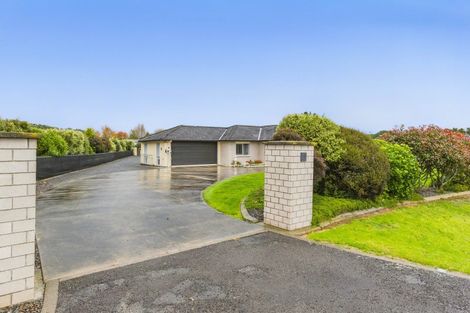 Photo of property in 51 Garth Road, Levin, 5571