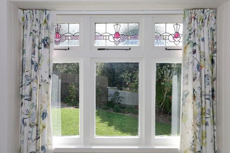 Photo of property in 3 Highfield Road, Feilding, 4702