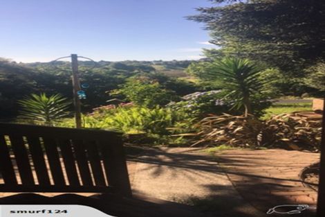 Photo of property in 67 Watling Street, Gate Pa, Tauranga, 3112