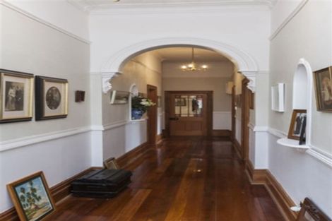 Photo of property in 74 Mcroberts Road, Ohoka, Rangiora, 7475