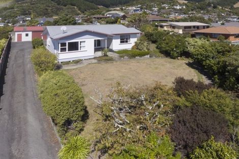 Photo of property in 231 Hill Street, Richmond, 7020