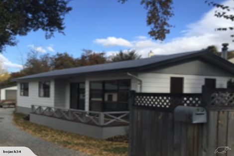 Photo of property in 15 Hood Crescent, Arrowtown, 9302