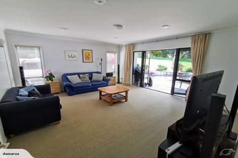 Photo of property in 14 Finlayson Place, Welcome Bay, Tauranga, 3112