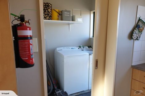 Photo of property in 489 Hoskyns Road, Rolleston, Christchurch, 7675