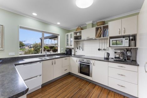 Photo of property in 24 Bertelsen Court, Otaki, 5512