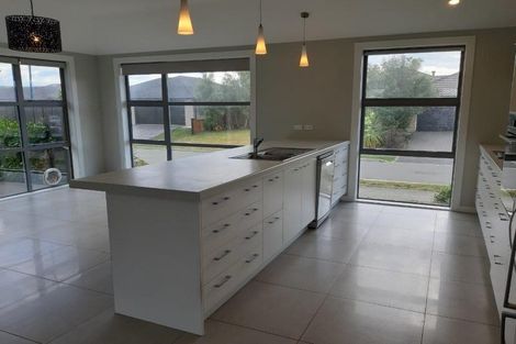 Photo of property in 3 Tommy Street, Pegasus, 7612