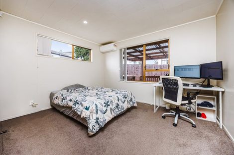 Photo of property in 14 Charntay Avenue, Clover Park, Auckland, 2019