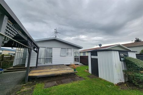 Photo of property in 16a Mathieson Street, Whanganui, Wanganui, 4500