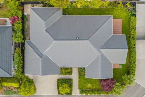 Photo of property in 10 Thomas Way, Brightwater, 7022