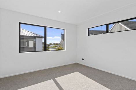 Photo of property in 4/365 Gloucester Street, Linwood, Christchurch, 8011