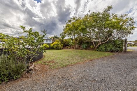 Photo of property in 46 Rangitane Loop Road, Kerikeri, 0294
