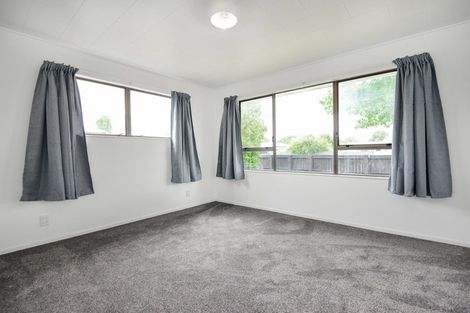 Photo of property in 28 Fleetwood Crescent, Flaxmere, Hastings, 4120