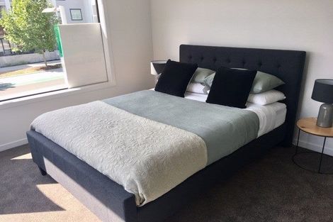 Photo of property in 93 Squadron Drive, Hobsonville, Auckland, 0616