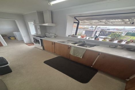 Photo of property in 93 Manaia Street, Tokoroa, 3420