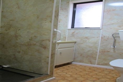 Photo of property in 413f King Edward Street, South Dunedin, Dunedin, 9012