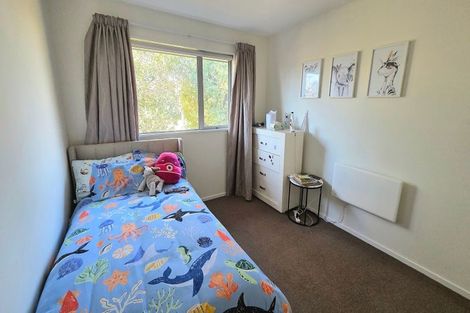 Photo of property in 7 Moeraki Place, Hei Hei, Christchurch, 8042