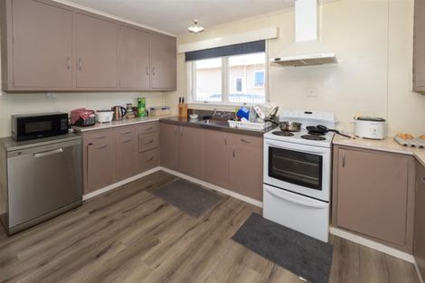 Photo of property in 7 Eton Street, Hampstead, Ashburton, 7700