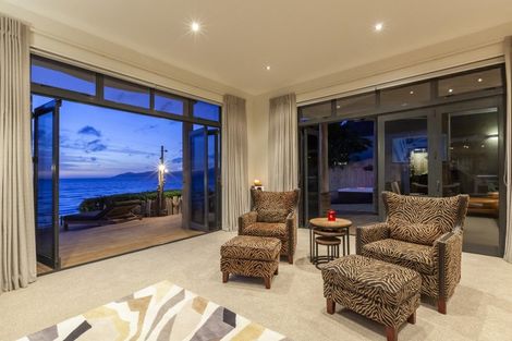 Photo of property in 159 Rosetta Road, Raumati South, Paraparaumu, 5032