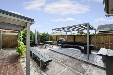 Photo of property in 50 Beach Road, Katikati, 3129