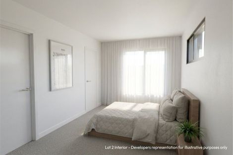 Photo of property in 3 Kerry Court, Cromwell, 9310