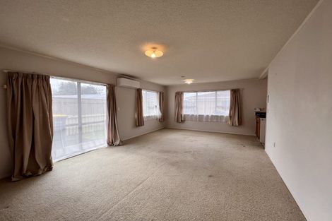 Photo of property in 3/45 Wellington Street, Pukekohe, 2120