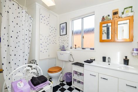 Photo of property in 2/37 Hinemoa Avenue, Taupo, 3330