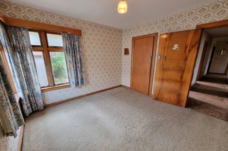 Photo of property in 13 Nelson Quay, Cobden, Greymouth, 7802