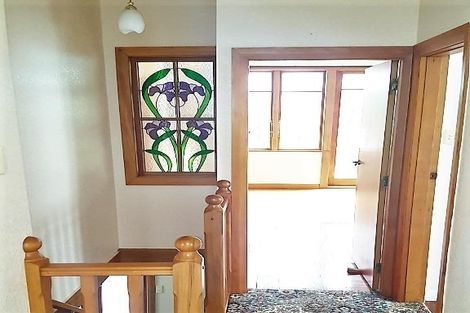 Photo of property in 92 Overtoun Terrace, Hataitai, Wellington, 6021