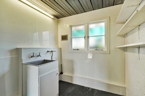 Photo of property in 6/5 Patterson Street, Sandringham, Auckland, 1041