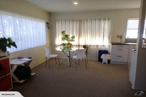 Photo of property in 33a Ascot Road, Mount Maunganui, 3116