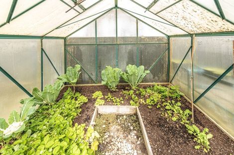 Photo of property in 84 Pitt Street, Whanganui, 4500