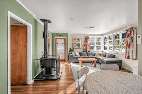 Photo of property in 93 Main Street, Oxford, 7430