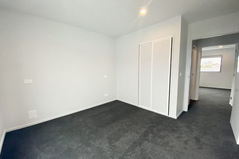 Photo of property in 9/24 Percy Street, Phillipstown, Christchurch, 8011