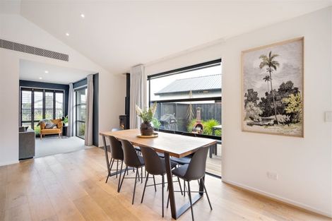 Photo of property in 19 Ardrossan Way, Tai Tapu, 7672