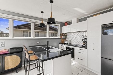 Photo of property in 1 Ventura Grove, Bulls, 4818