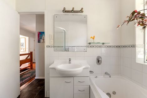Photo of property in 8 Oswald Street, Mangapapa, Gisborne, 4010