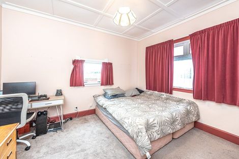 Photo of property in 35 Abbot Street, Gonville, Whanganui, 4501